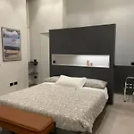 La Vecchia Officina Civico29 Rooms&breakfast Como