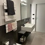 La Vecchia Officina Civico29 Rooms&breakfast 3* Como