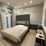La Vecchia Officina Civico29 Rooms&breakfast Frühstückspension Como