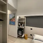 La Vecchia Officina Civico29 Rooms&breakfast Alojamento de Acomodação e Pequeno-almoço