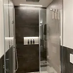 לינה וארוחת בוקר La Vecchia Officina Civico29 Rooms&breakfast 3*