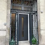 La Vecchia Officina Civico29 Rooms&breakfast Alojamento de Acomodação e Pequeno-almoço