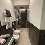La Vecchia Officina Civico29 Rooms&breakfast Alojamento de Acomodação e Pequeno-almoço