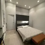 La Vecchia Officina Civico29 Rooms&breakfast Alojamento de Acomodação e Pequeno-almoço Como
