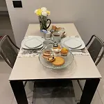 La Vecchia Officina Civico29 Rooms&breakfast 3*