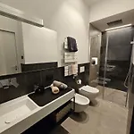 Alojamento de Acomodação e Pequeno-almoço La Vecchia Officina Civico29 Rooms&breakfast 3*