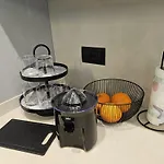 La Vecchia Officina Civico29 Rooms&breakfast 3*