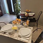 La Vecchia Officina Civico29 Rooms&breakfast Alojamento de Acomodação e Pequeno-almoço
