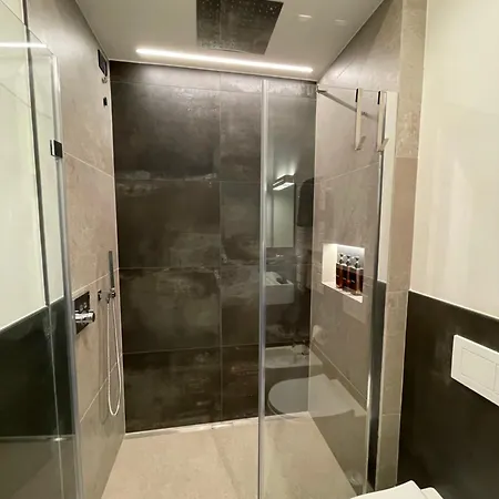 La Vecchia Officina Civico29 Rooms&breakfast 3*