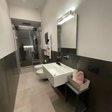 La Vecchia Officina Civico29 Rooms&breakfast 3*